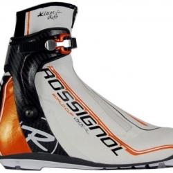 ROSSIGNOL X-IUM WC SK W (13) moteriški slidinėjimo batai RI21070