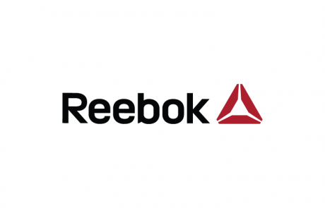 Reebok_Press_Release_Photo_Logo_03_15_17