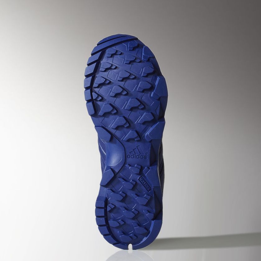 Adidas GSG 9 moteriški bėgimo bateliai - Image 4
