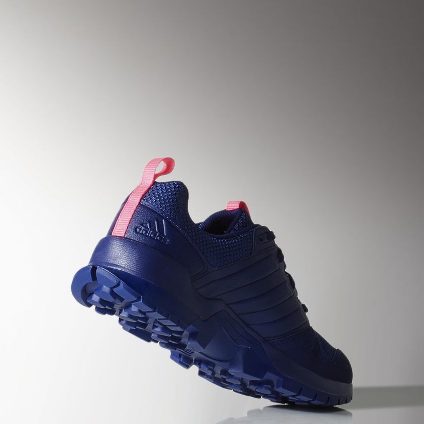 Adidas GSG 9 moteriški bėgimo bateliai - Image 3