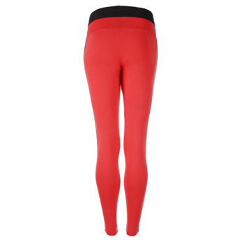ADIDAS ESSENTIALS 3S TIGHT moteriškos tamprės BS4821 - Image 2