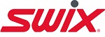 logo-swix-corporate