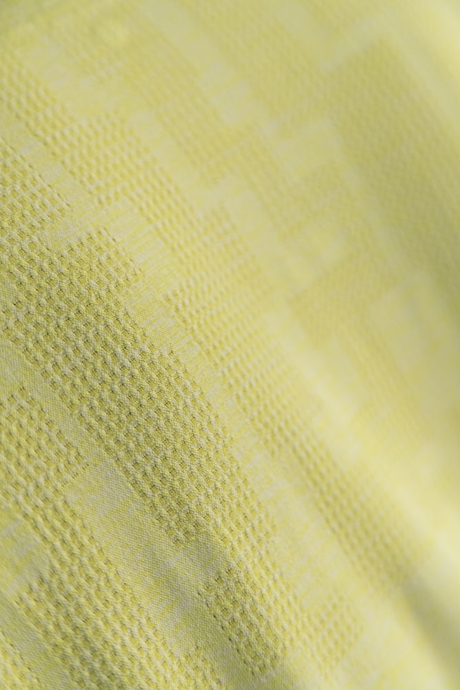 Craft Core 2.0 Tee M vyriški marškinėliai 1905970-809200 - Image 6