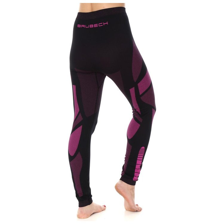 BRUCBECK THERMOACTIVE Dry moteriškos kelnės LE11850/ CZA - Image 3