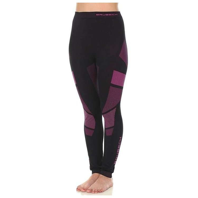 BRUCBECK THERMOACTIVE Dry moteriškos kelnės LE11850/ CZA - Image 2