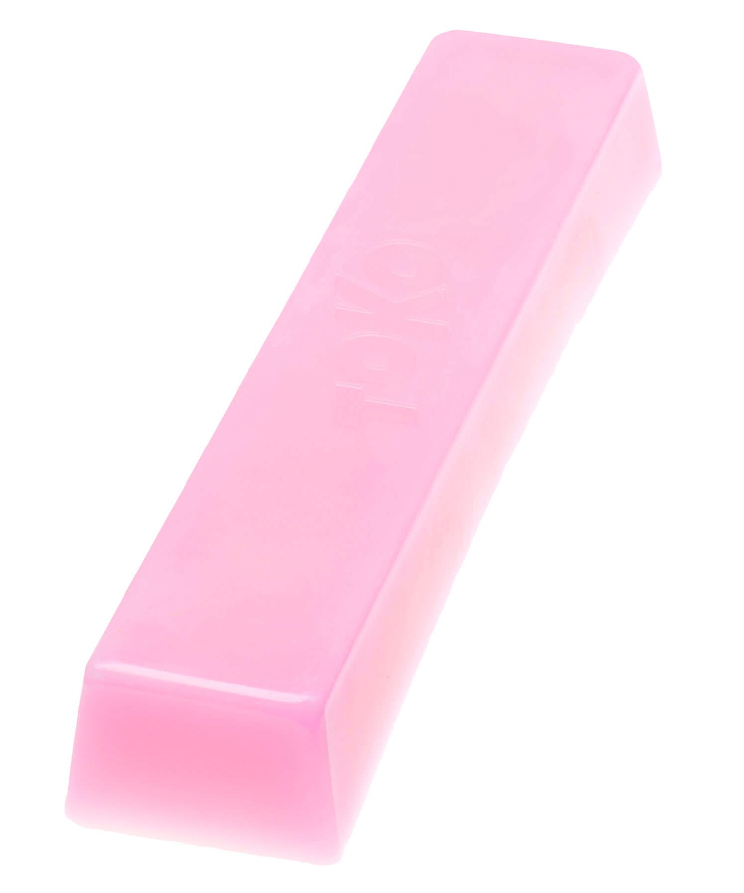 TOKO Lf barwax PERFORMANCE universalus slidžių vaškas 250 g 5500211