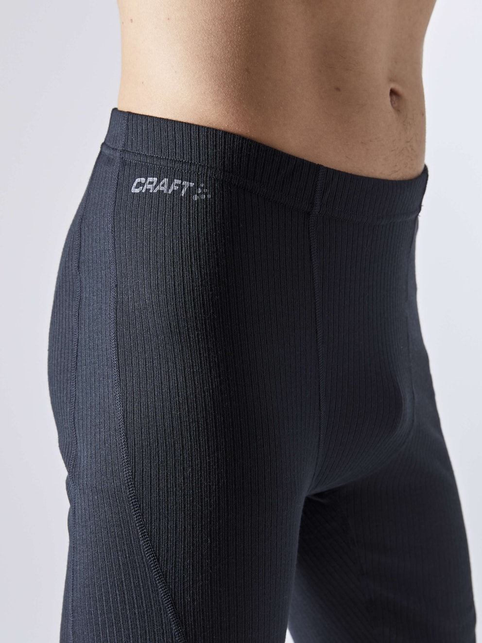 Craft CORE Dry Baselayer Set M Termo rūbų rinkinys 1909707-999000 - Image 9