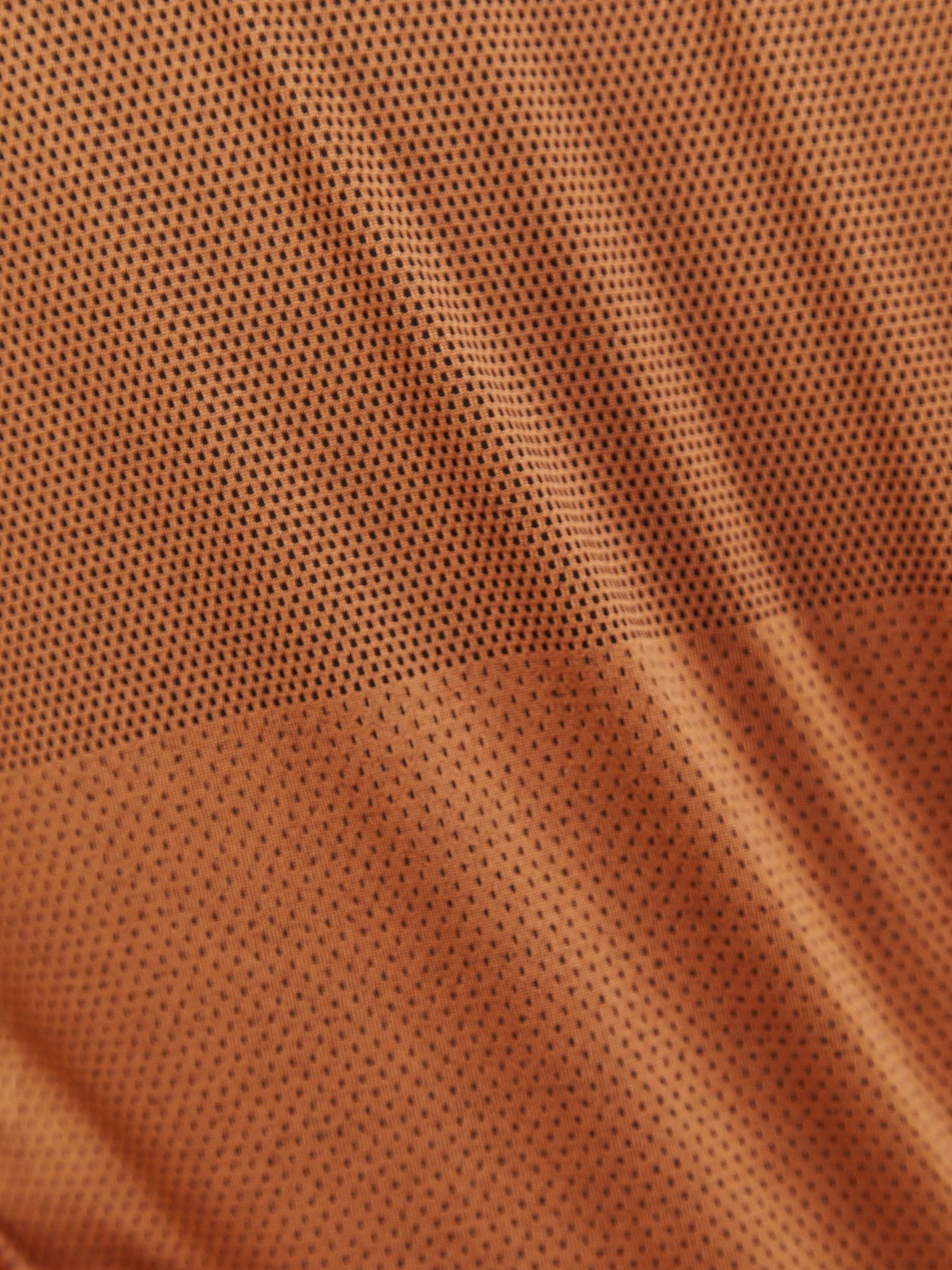 Craft Core Sence Structured Tee M vyriški marškinėliai 1909598-699999 - Image 5