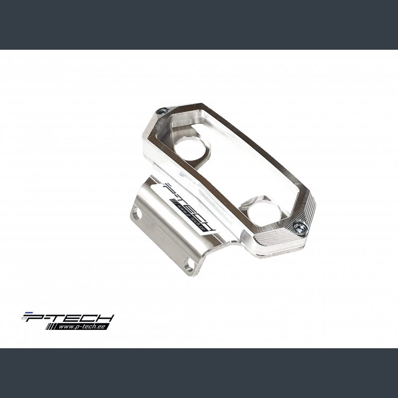 P-TECH „Beta Speedo“ apsauga SP001