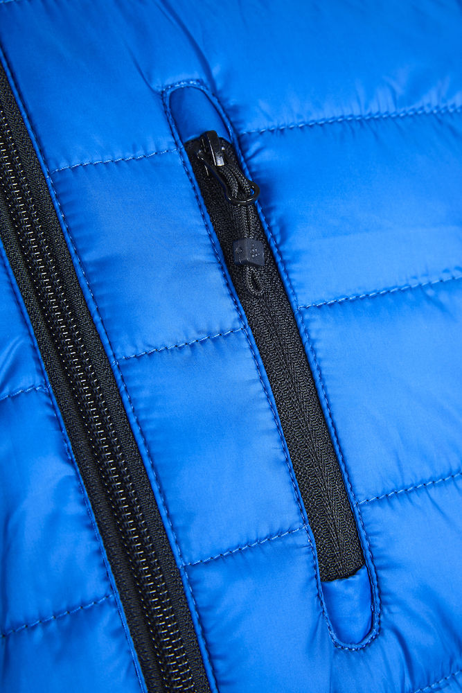 Craft Isolate Jacket W moteriška striukė 1905994-1345 - Image 6
