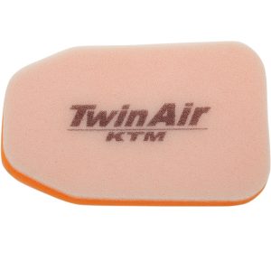 Twin Air ORO FILTRAS KTM 10111657 / 154008