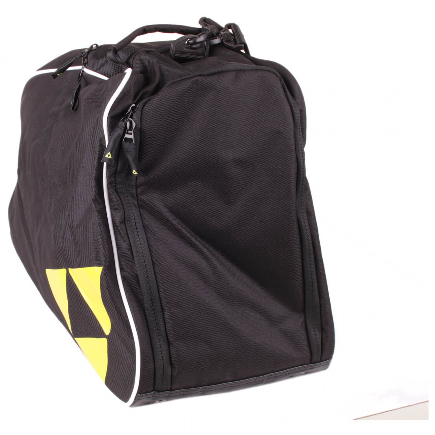 Fischer BOOT HELMET BAG ALPINE ECO Z04121 - Image 3