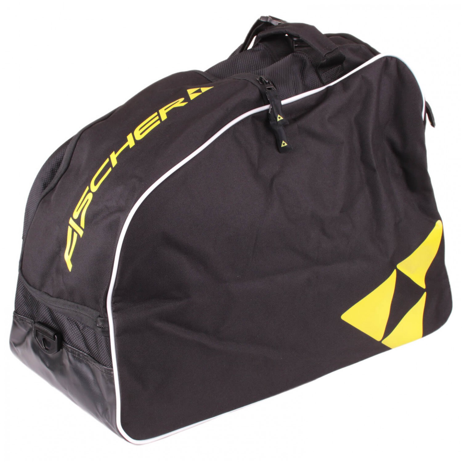 Fischer BOOT HELMET BAG ALPINE ECO Z04121 - Image 4