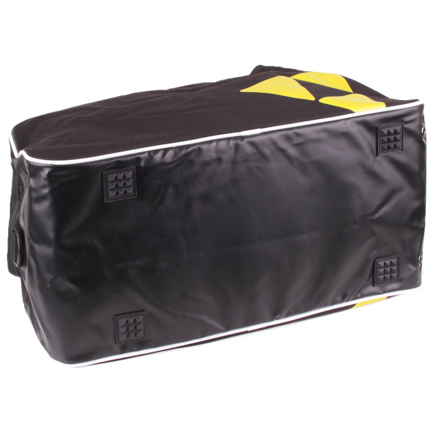 Fischer BOOT HELMET BAG ALPINE ECO Z04121 - Image 5
