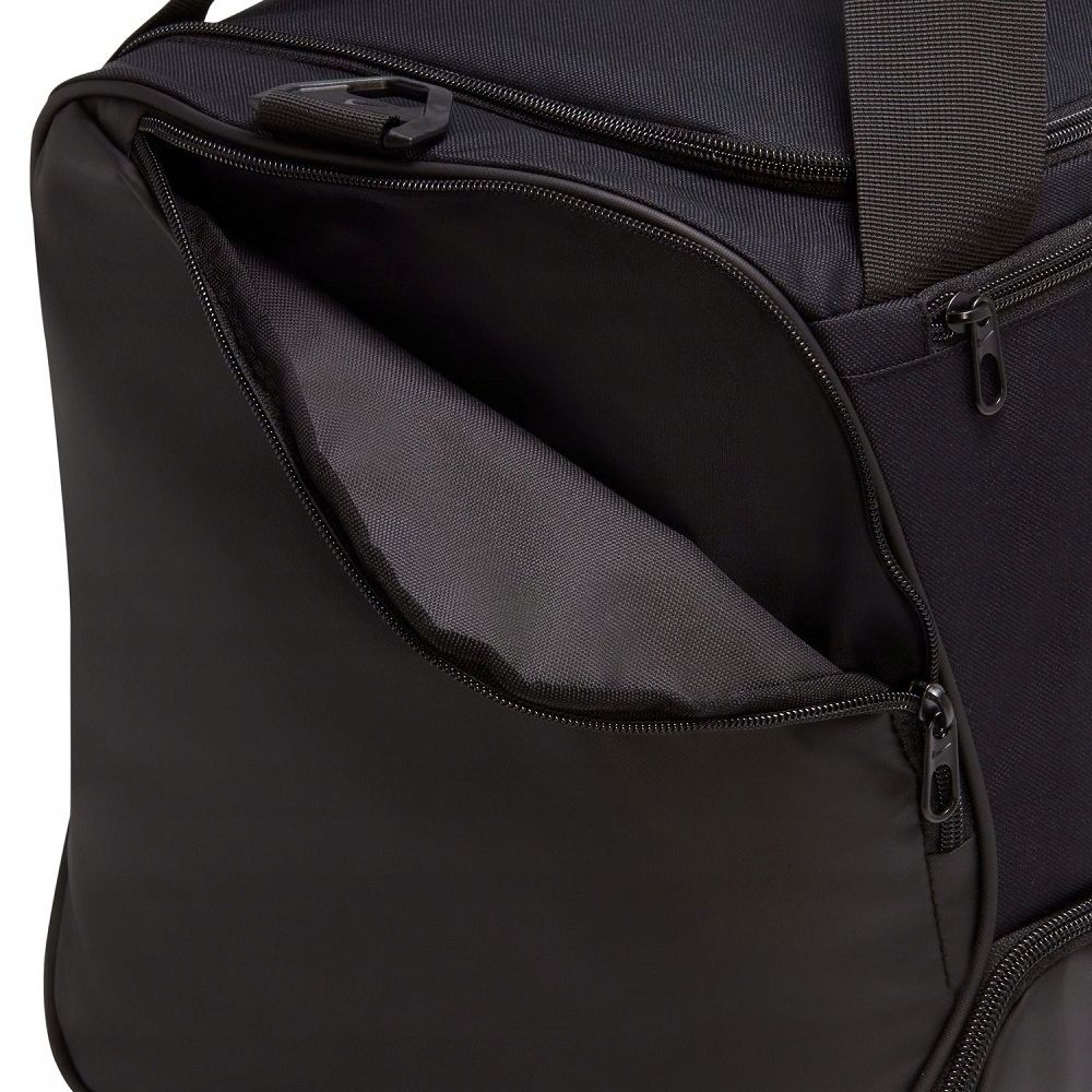 KREPŠYS NIKE ACADEMY TEAM DUFFEL CU8090-010 krepšys - Image 6