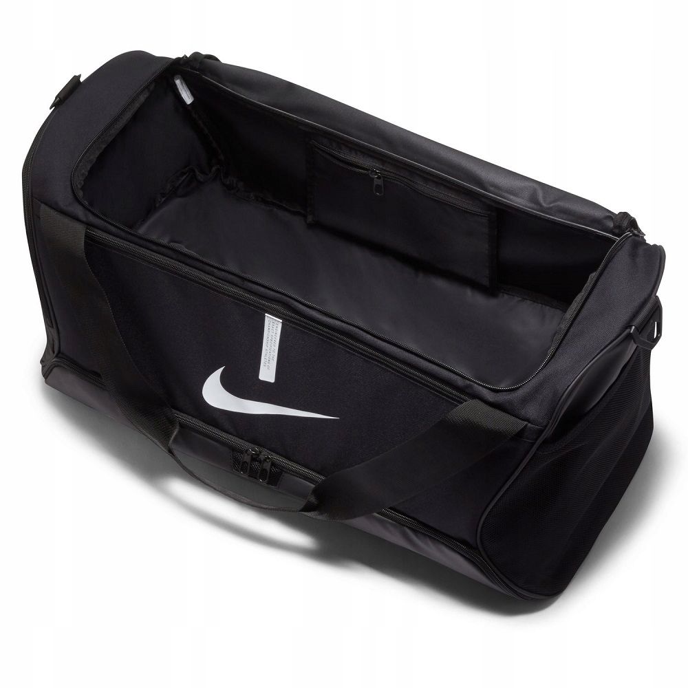 KREPŠYS NIKE ACADEMY TEAM DUFFEL CU8090-010 krepšys - Image 5