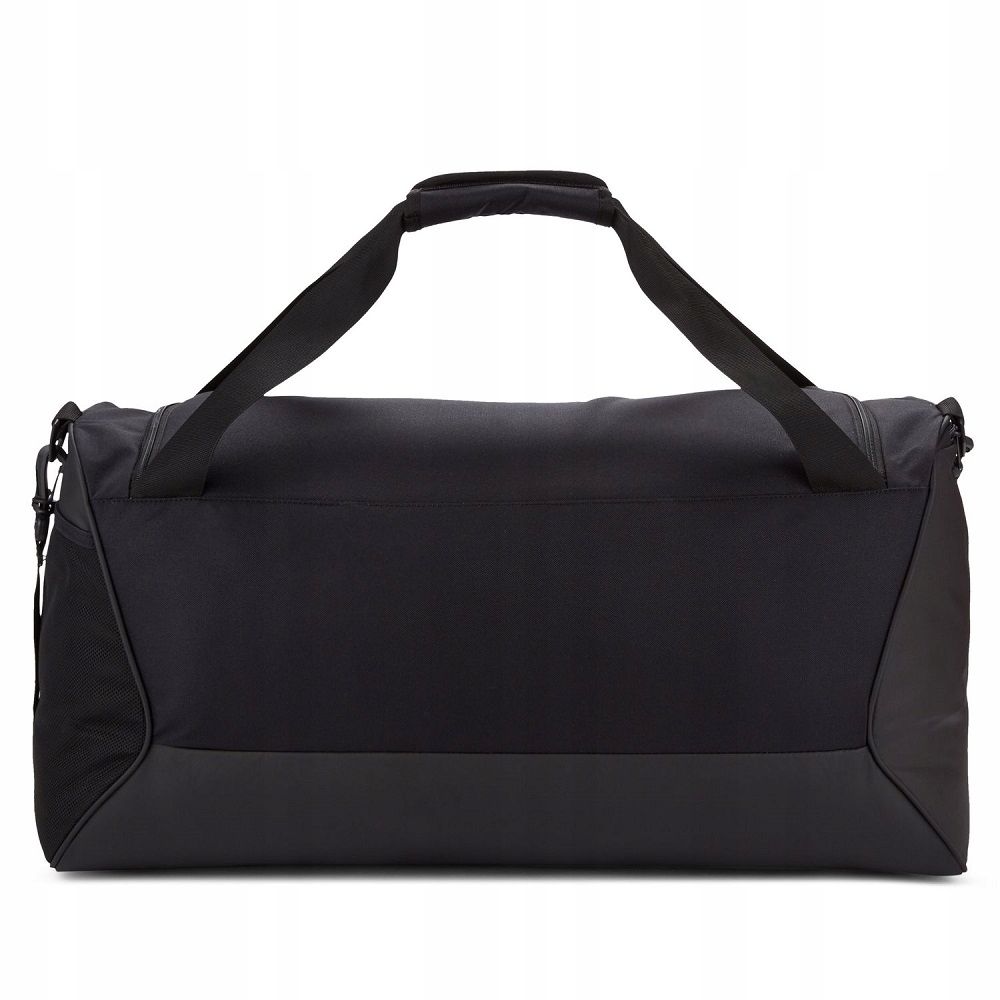 KREPŠYS NIKE ACADEMY TEAM DUFFEL CU8090-010 krepšys - Image 4