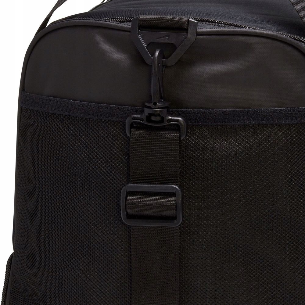 KREPŠYS NIKE ACADEMY TEAM DUFFEL CU8090-010 krepšys - Image 3