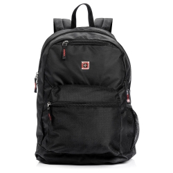 CITY BACKPACK SWISSBAGS NYON 17L 76454