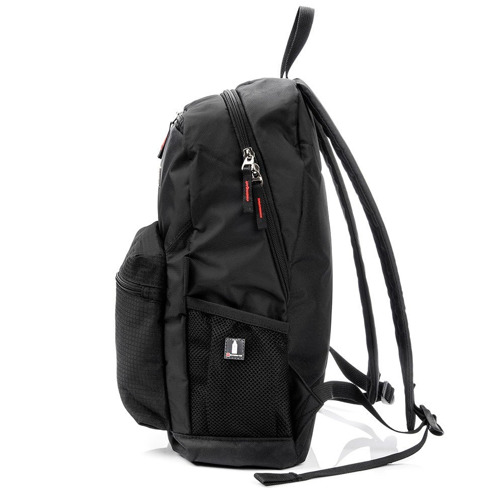 CITY BACKPACK SWISSBAGS NYON 17L 76454 - Image 7