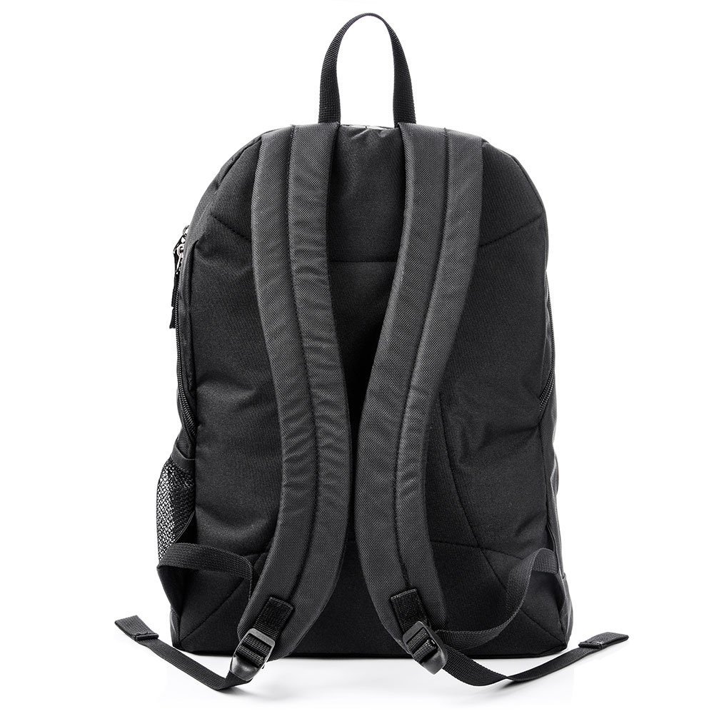 CITY BACKPACK SWISSBAGS NYON 17L 76454 - Image 6