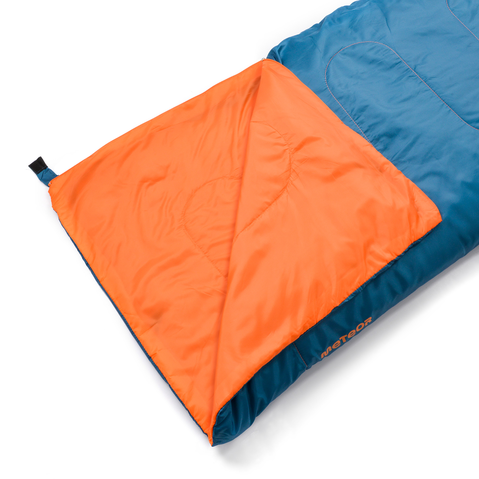 Miegmaišis Meteor Dreamer R 10171 - Image 6