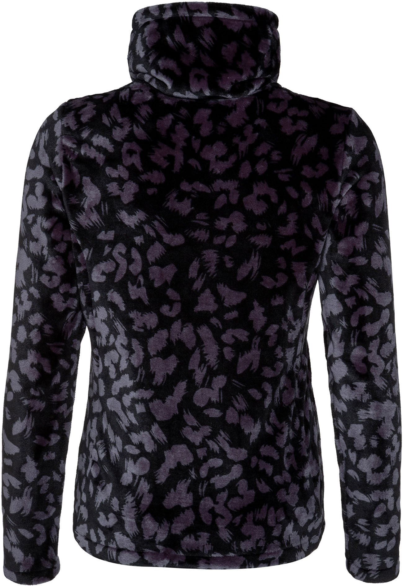 Protest Women’s PACO 19 Hoody FULL ZIP 3610692 - Image 4