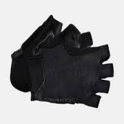 CRAFT Essence Glove1910673-999000